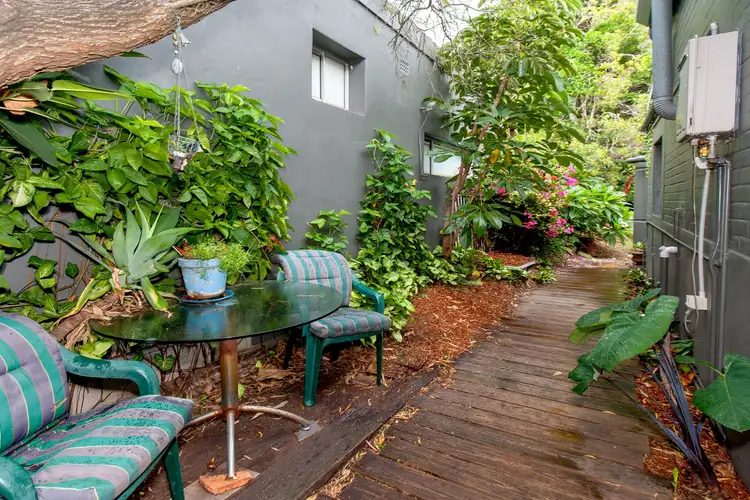 Third view of Homely house listing, 1060 Botany Road, Botany NSW 2019