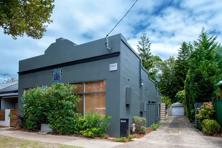 Fourth view of Homely house listing, 1060 Botany Road, Botany NSW 2019