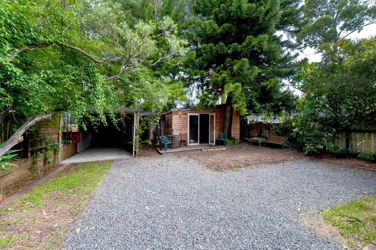 Fifth view of Homely house listing, 1060 Botany Road, Botany NSW 2019