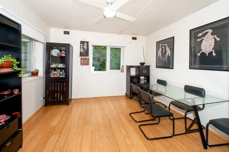 Sixth view of Homely house listing, 1060 Botany Road, Botany NSW 2019