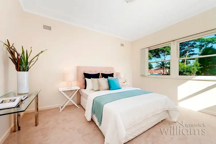 Third view of Homely house listing, 30 Noble Street, Rodd Point NSW 2046