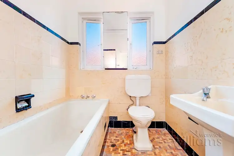 Sixth view of Homely house listing, 30 Noble Street, Rodd Point NSW 2046