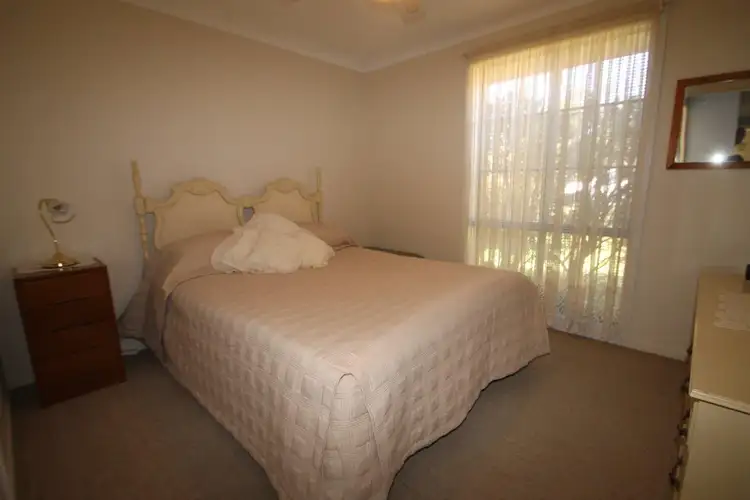 Third view of Homely house listing, 18 Redbank Road, Mudgee NSW 2850