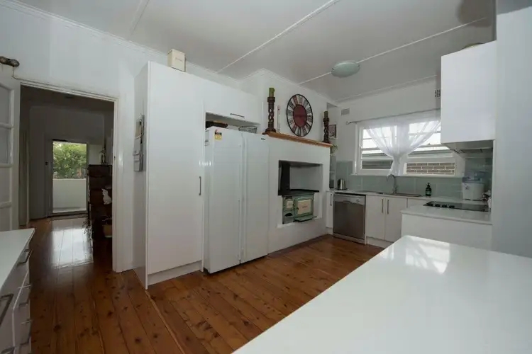 Second view of Homely house listing, 23a George Street, Mudgee NSW 2850