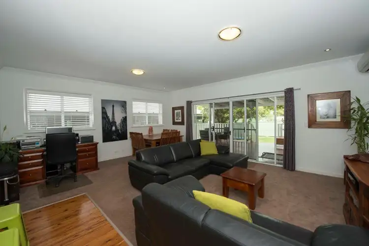 Sixth view of Homely house listing, 23a George Street, Mudgee NSW 2850