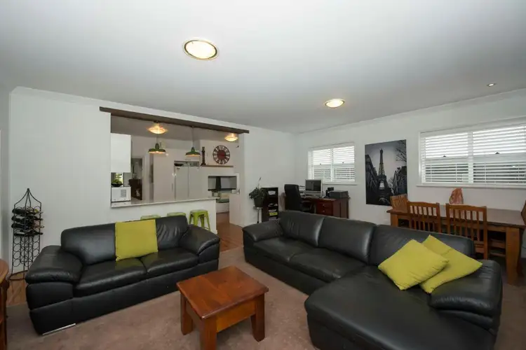 Seventh view of Homely house listing, 23a George Street, Mudgee NSW 2850