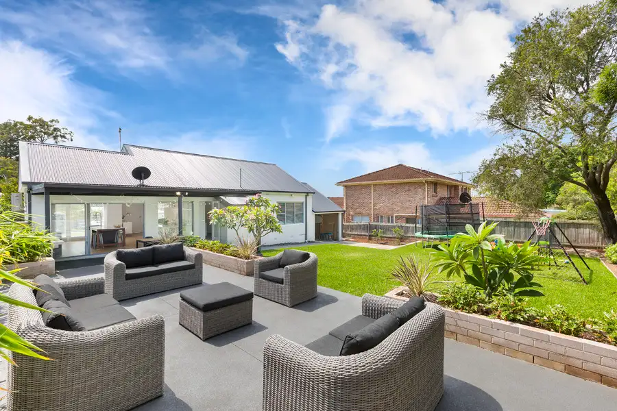 Main view of Homely house listing, 275 Gymea Bay Road, Gymea Bay NSW 2227
