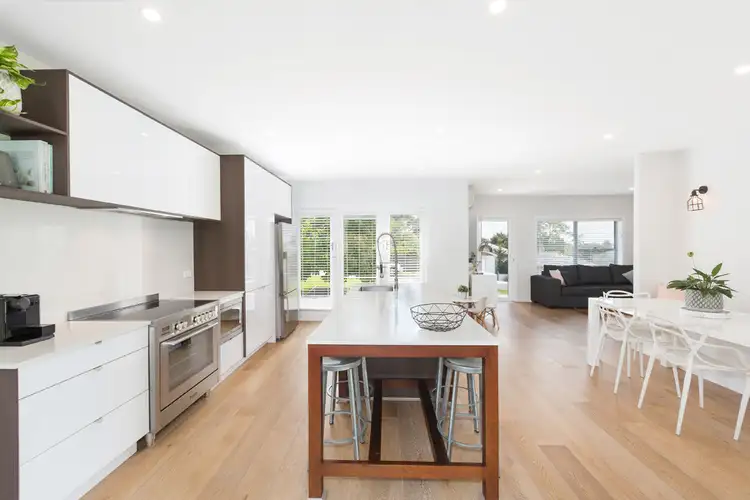 Third view of Homely house listing, 275 Gymea Bay Road, Gymea Bay NSW 2227
