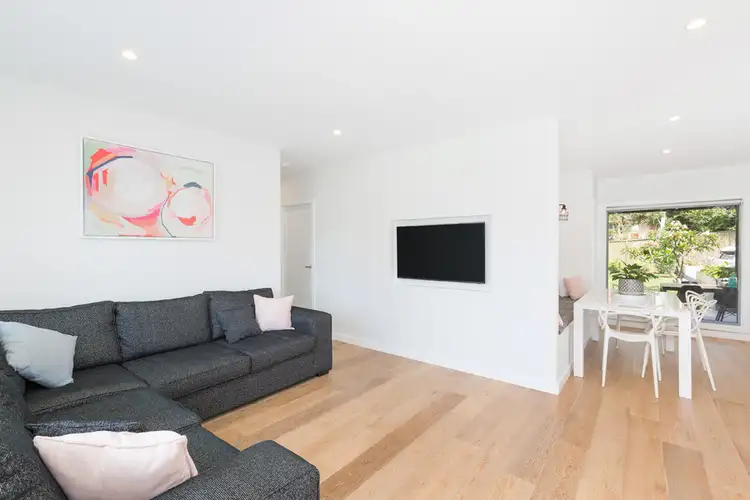 Fourth view of Homely house listing, 275 Gymea Bay Road, Gymea Bay NSW 2227