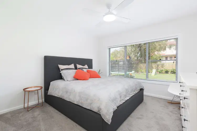 Fifth view of Homely house listing, 275 Gymea Bay Road, Gymea Bay NSW 2227