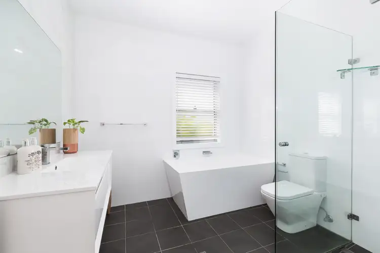 Sixth view of Homely house listing, 275 Gymea Bay Road, Gymea Bay NSW 2227