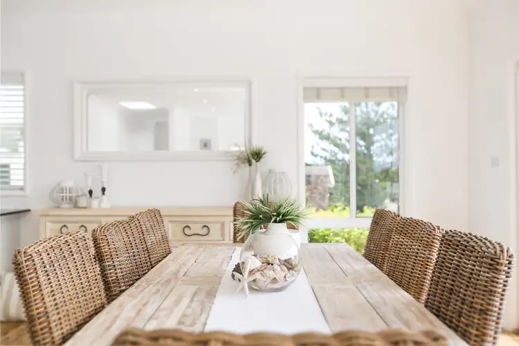 Sixth view of Homely house listing, 8 Hume Road, Cronulla NSW 2230