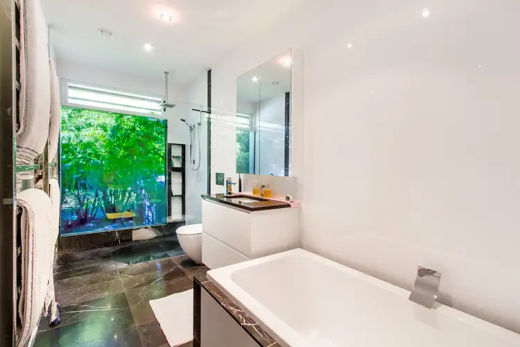 Third view of Homely house listing, 167 Willandra Road, Cromer NSW 2099