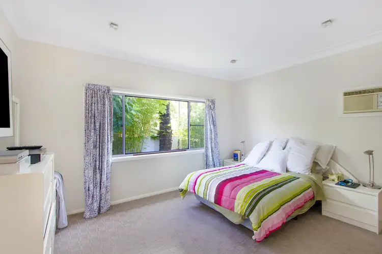 Fifth view of Homely house listing, 167 Willandra Road, Cromer NSW 2099