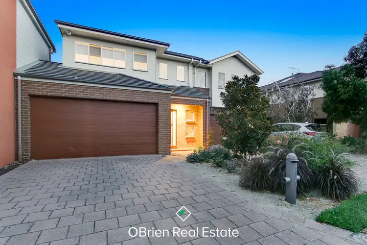 112 La Perouse Boulevard, Bonbeach VIC 3196