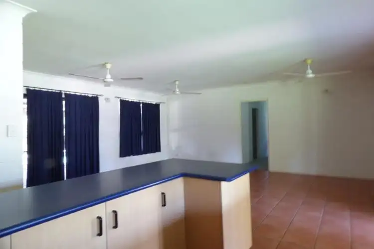 Sixth view of Homely rural property listing, 2674 Kensington Road, Girraween NT 836