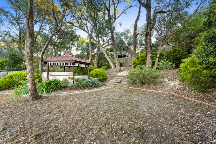 Third view of Homely house listing, 14 Juane Park Drive, Diamond Creek VIC 3089