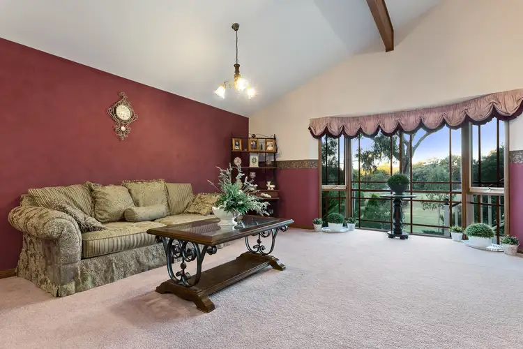 Sixth view of Homely house listing, 14 Juane Park Drive, Diamond Creek VIC 3089