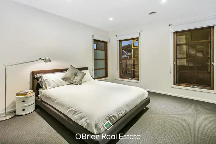 Fourth view of Homely townhouse listing, 2/30 Munro Avenue, Edithvale VIC 3196