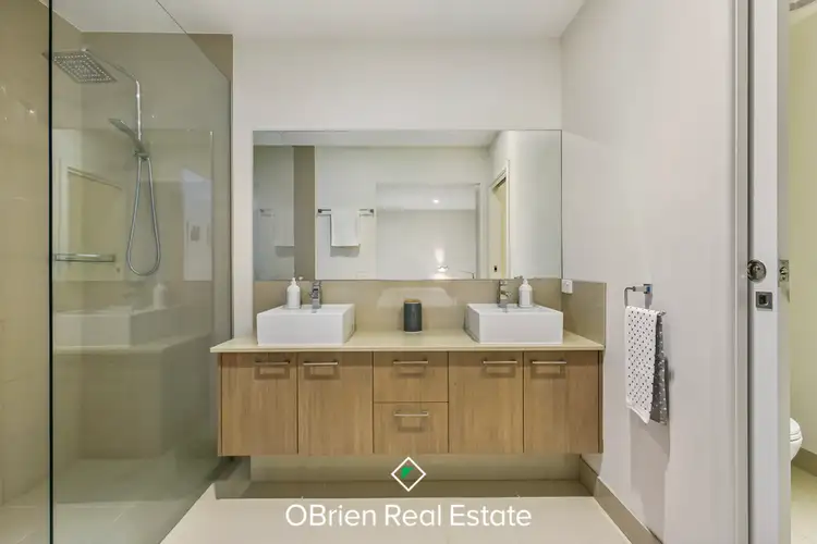 Fifth view of Homely townhouse listing, 2/30 Munro Avenue, Edithvale VIC 3196