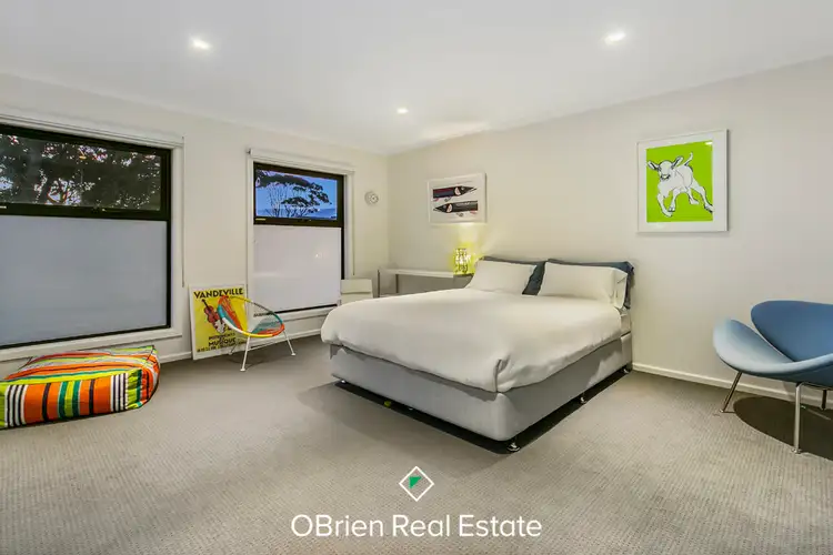 Sixth view of Homely townhouse listing, 2/30 Munro Avenue, Edithvale VIC 3196