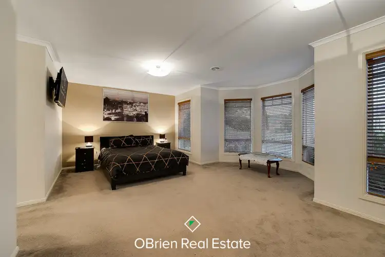 Third view of Homely house listing, 22 Fieldstone Boulevard, Beaconsfield VIC 3807