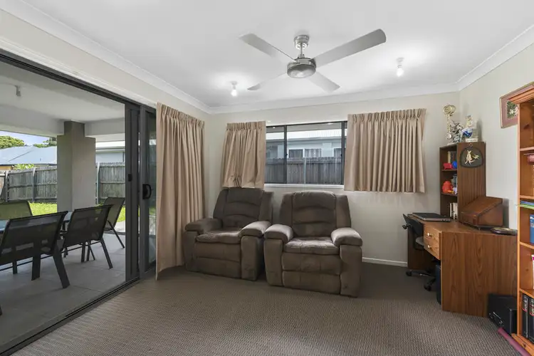 Sixth view of Homely house listing, 11 Eyre Road, North Boambee Valley NSW 2450