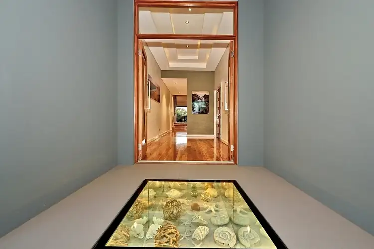 Fifth view of Homely house listing, 2 Cormorant Key, Wannanup WA 6210