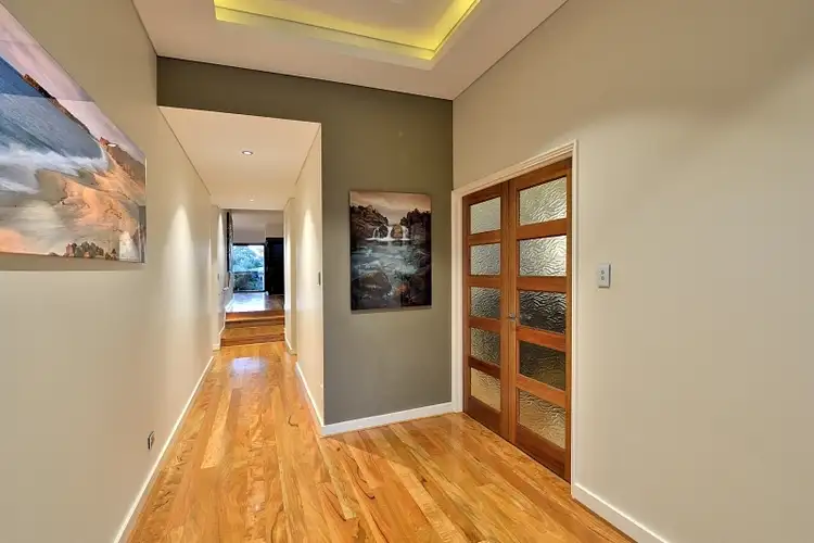 Sixth view of Homely house listing, 2 Cormorant Key, Wannanup WA 6210