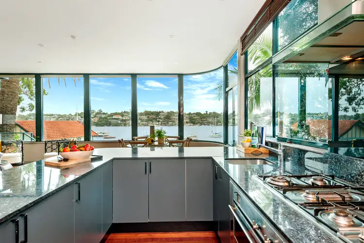 Sixth view of Homely house listing, 8a Drummoyne Avenue, Drummoyne NSW 2047