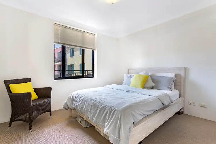 Third view of Homely apartment listing, 5/21-23 Norton Street, Leichhardt NSW 2040