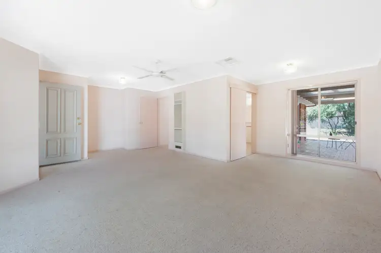 Third view of Homely house listing, 10 Basil Court, Baranduda VIC 3691