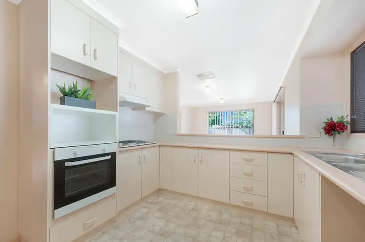 Fourth view of Homely house listing, 10 Basil Court, Baranduda VIC 3691