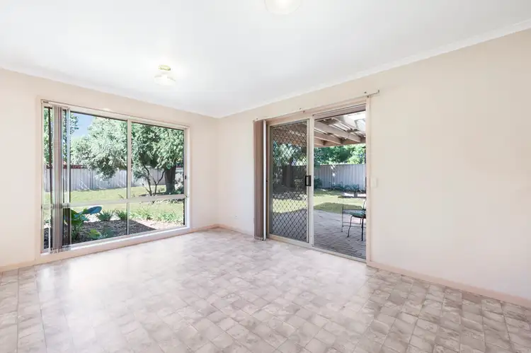Fifth view of Homely house listing, 10 Basil Court, Baranduda VIC 3691