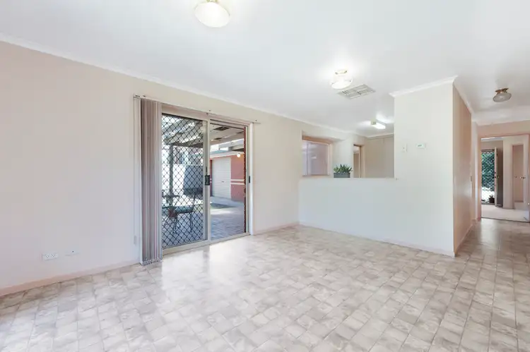 Sixth view of Homely house listing, 10 Basil Court, Baranduda VIC 3691