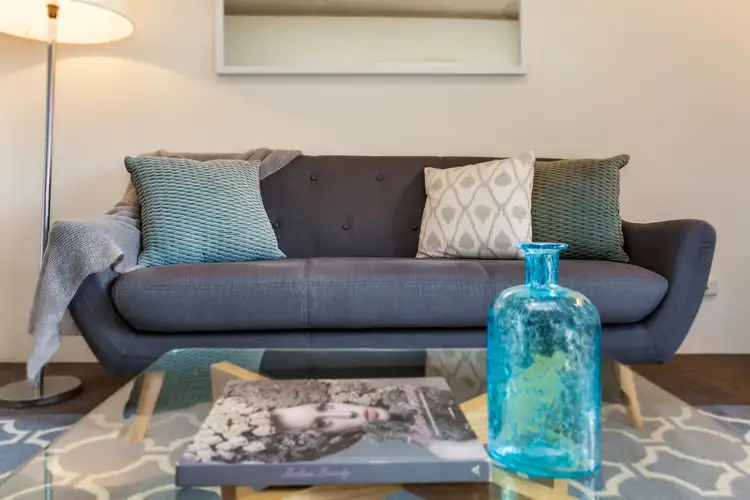 Third view of Homely apartment listing, 80/38 Cope Street, Lane Cove NSW 2066