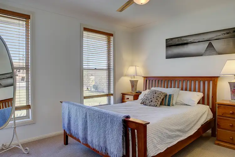 Seventh view of Homely house listing, 16 Hardy Crescent, Mudgee NSW 2850