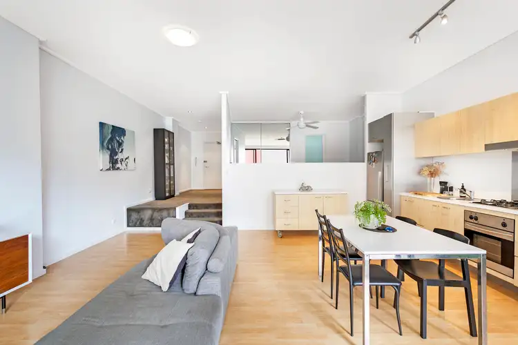 C29/240 Wyndham Street, Alexandria NSW 2015
