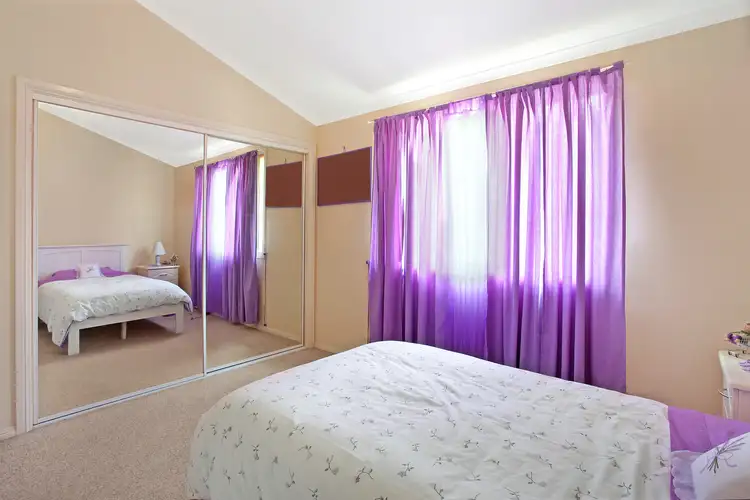 Fourth view of Homely villa listing, 109 Willow Crescent, Kanahooka NSW 2530