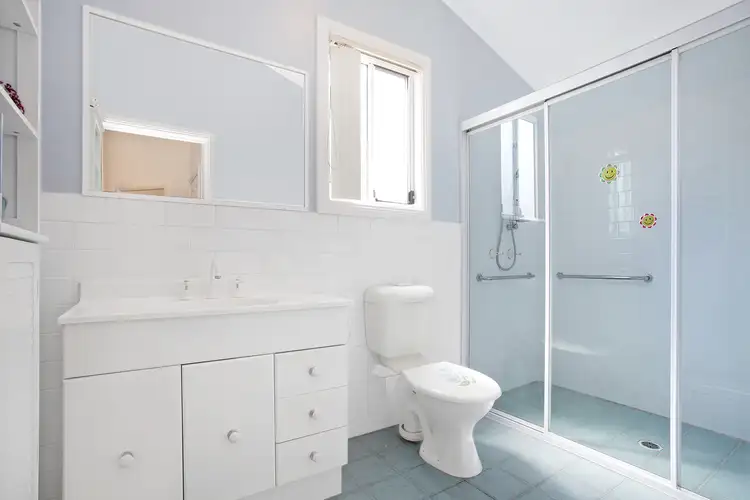 Fifth view of Homely villa listing, 109 Willow Crescent, Kanahooka NSW 2530