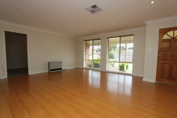 Third view of Homely house listing, 1/67 Taralga Road, Goulburn NSW 2580