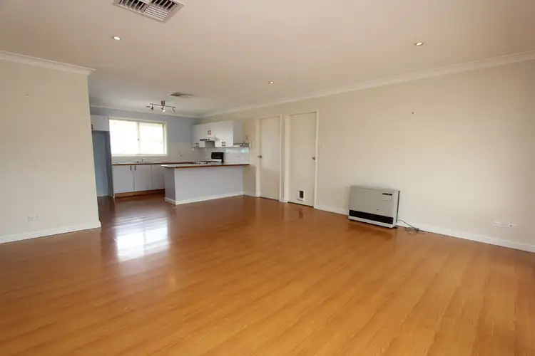 Fourth view of Homely house listing, 1/67 Taralga Road, Goulburn NSW 2580
