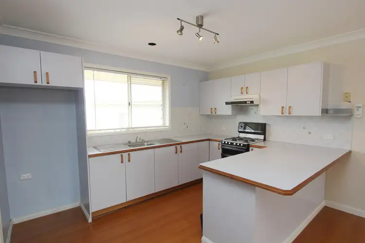 Fifth view of Homely house listing, 1/67 Taralga Road, Goulburn NSW 2580