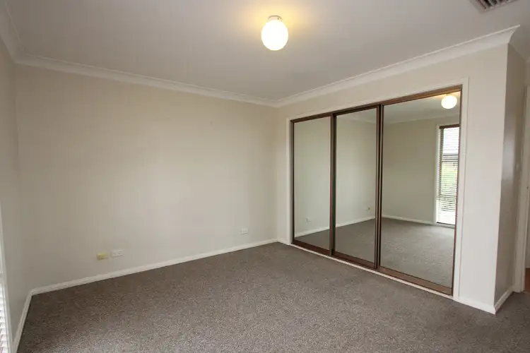 Sixth view of Homely house listing, 1/67 Taralga Road, Goulburn NSW 2580