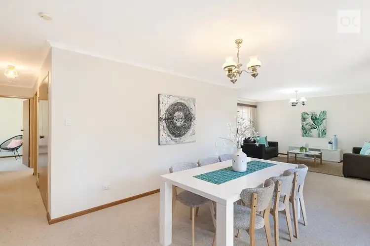 3/55 Castle Street, Edwardstown SA 5039