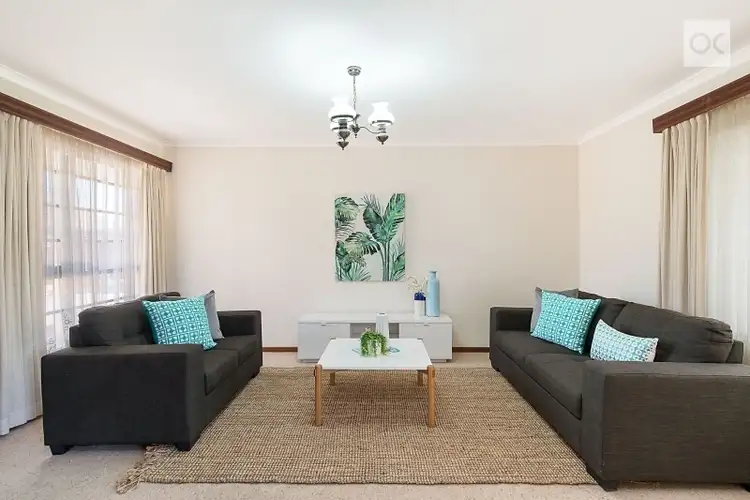Fifth view of Homely house listing, 3/55 Castle Street, Edwardstown SA 5039
