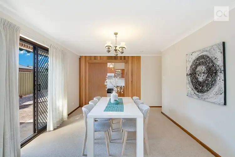 Sixth view of Homely house listing, 3/55 Castle Street, Edwardstown SA 5039