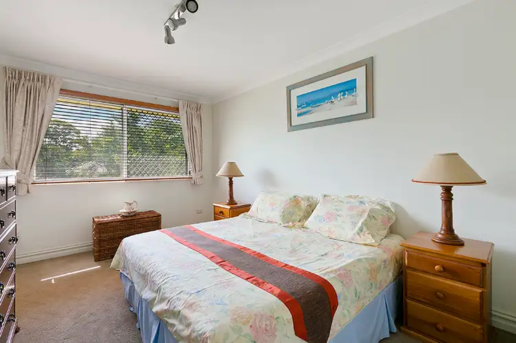 Fourth view of Homely apartment listing, 5/8-10 Brand Street, Artarmon NSW 2064