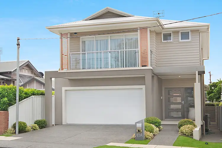 65A Victoria Street, New Lambton NSW 2305