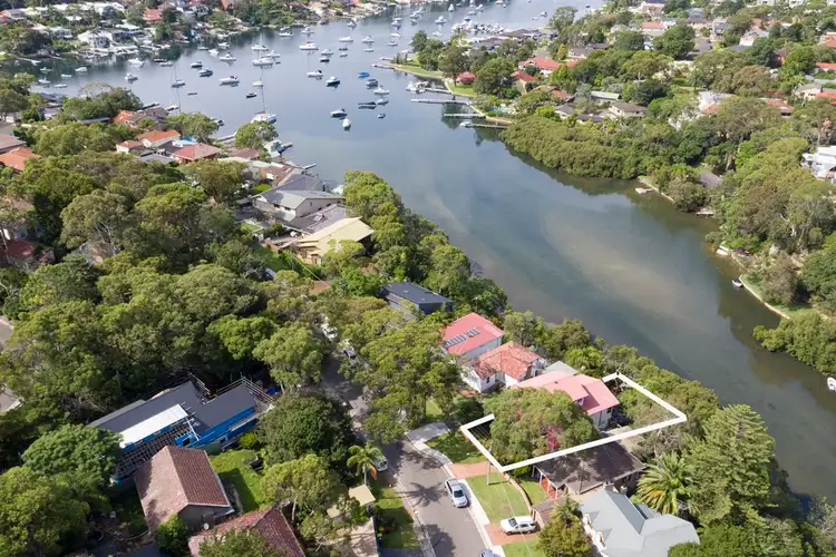 76 Matson Crescent, Miranda NSW 2228